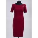 Betty 11071