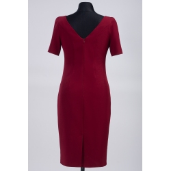 Betty 11071