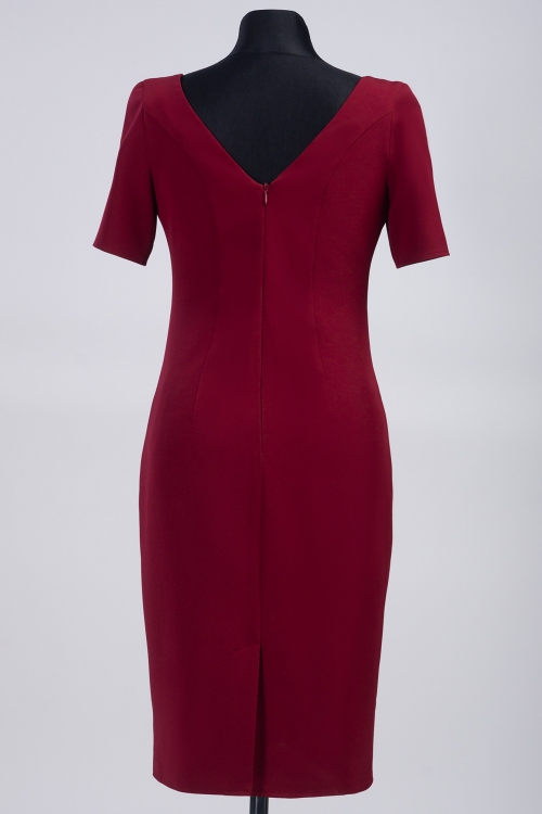 Betty 11071