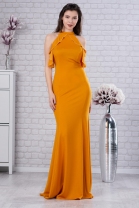 Eleonora 11069