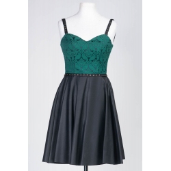 Ludmila 11060
