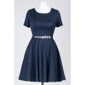 Thea 11058