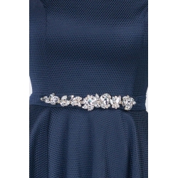 Thea 11058