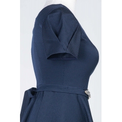 Thea 11058
