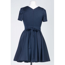 Thea 11058
