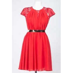 Adelina 11050