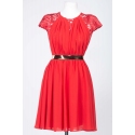 Adelina 11050
