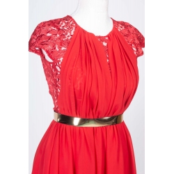 Adelina 11050