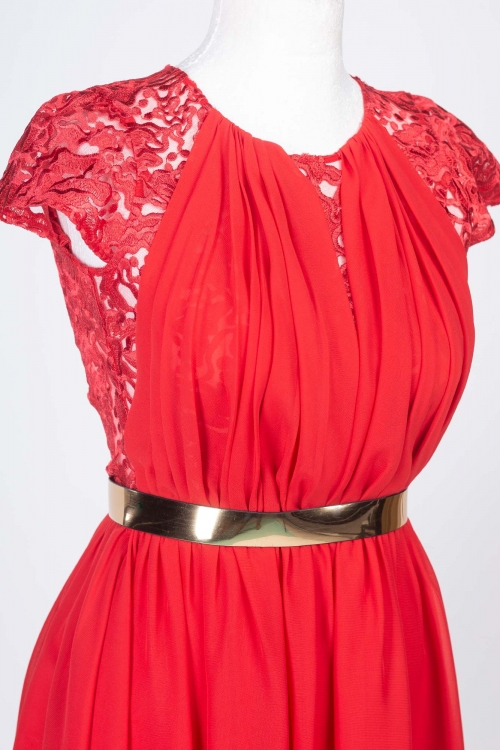 Adelina 11050