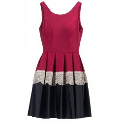 Ilona 11040