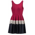 Ilona 11040