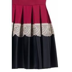 Ilona 11040