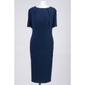 Rhina 11035