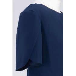 Rhina 11035