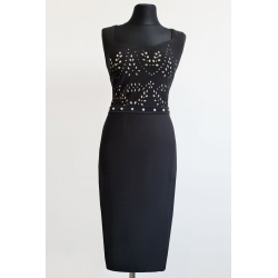 Roxy 11033