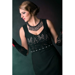 Roxy 11033