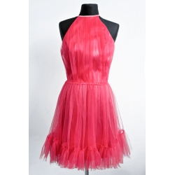 Pinky 11032