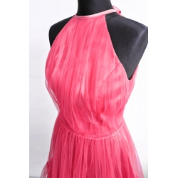 Pinky 11032