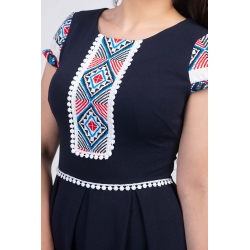 Precomanda Rochie Alexabndra 91381