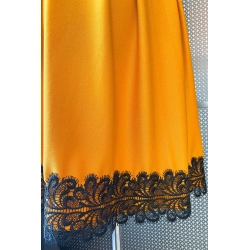 IN STOC - Rochie Graciela S61800