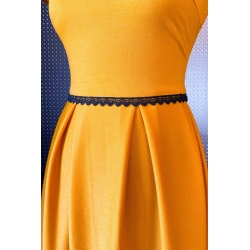 IN STOC - Rochie Graciela S61800
