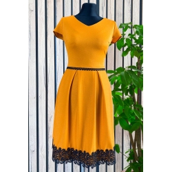 IN STOC - Rochie Graciela S61800