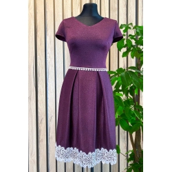 IN STOC - Rochie Graciela S61800
