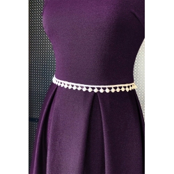IN STOC - Rochie Graciela S61800
