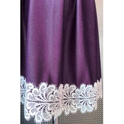 IN STOC - Rochie Graciela S61800