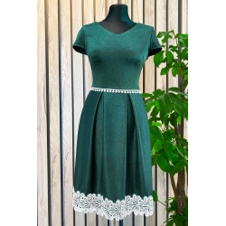 IN STOC - Rochie Graciela S61800
