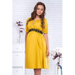 PRECOMANDA - Marisol 91503