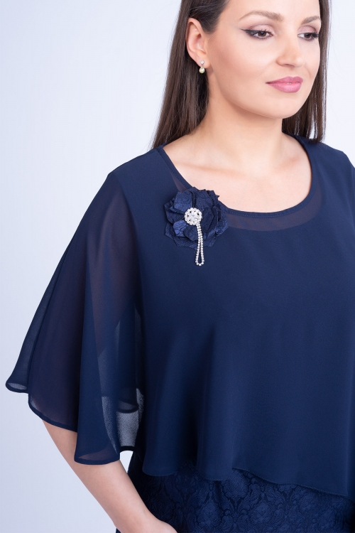 [56-58] IN STOC - Carla X91490