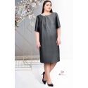 IN STOC - Angela XB91495 -Rochii en gros