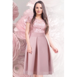 PRECOMANDA - Bella S61720 - Haine Engros
