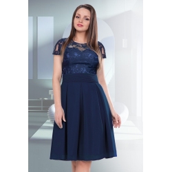 PRECOMANDA - Bella S61720 - Haine Engros