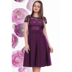 PRECOMANDA - Bella S61720 - Haine Engros