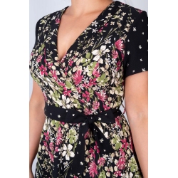 IN STOC - Rochie Lavinia 11931 - Rochii engross