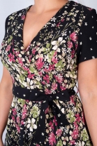 IN STOC - Rochie Lavinia 11931 - Rochii engross