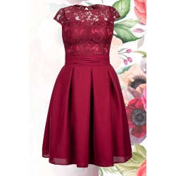 IN STOC - Bella S61720 - Haine Engros