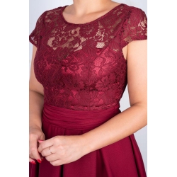 IN STOC - Bella S61720 - Haine Engros