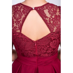IN STOC - Bella S61720 - Haine Engros