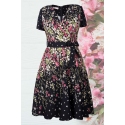 IN STOC - Rochie Lavinia M11931 - Rochii engross