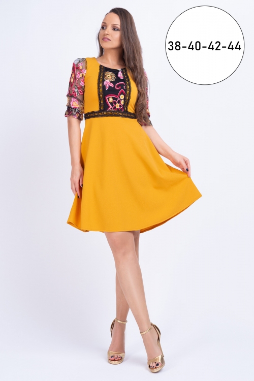 IN STOC - SERGIANA SS91587