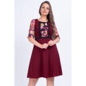 IN STOC - SERGIANA MMS91587