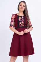 IN STOC - SERGIANA MMS91587
