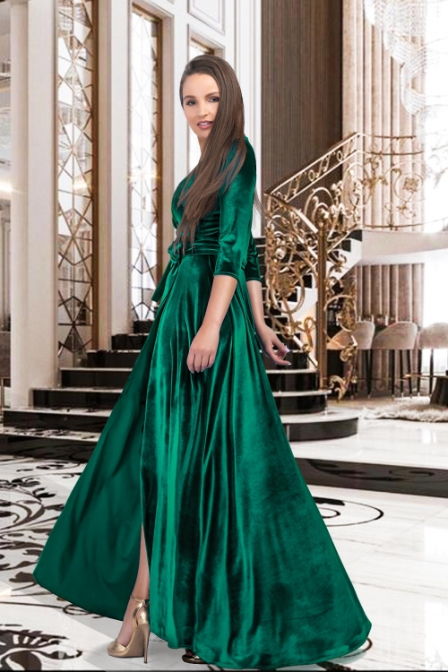 IN STOC - Renee M11923