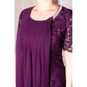 IN STOC - Chloe M81194MV - Haine En Gross