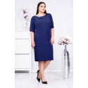  IN STOC - ROBIN X91495BLM - HAINE EN GROSS