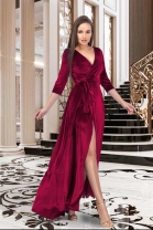 IN STOC - Renee M11923ROY
