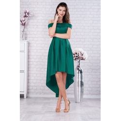 Precomanda - Magy 11804